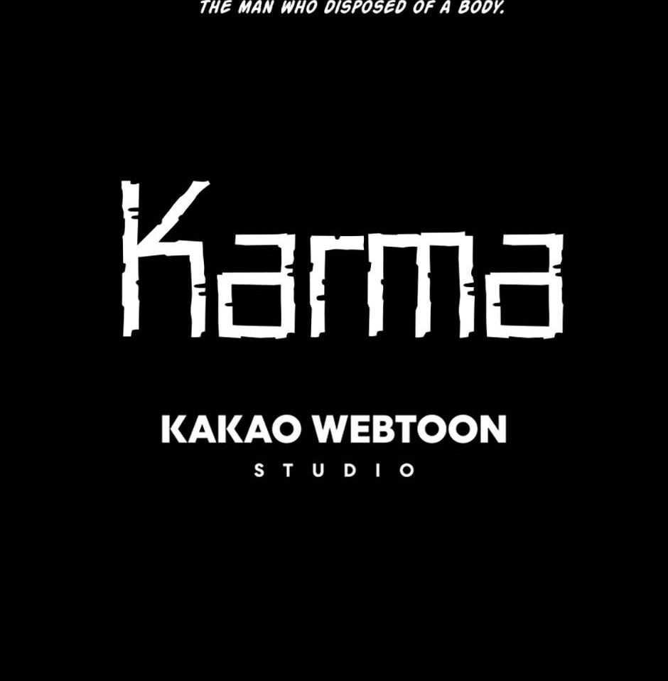 Read Karma chapter 7 image 111 on Lezhin