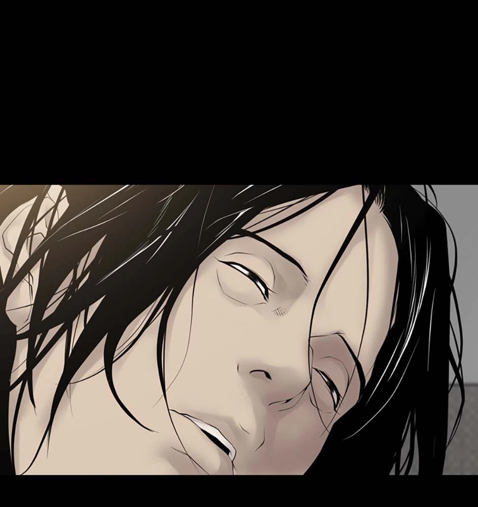 Read Karma chapter 7 image 12 on Lezhin