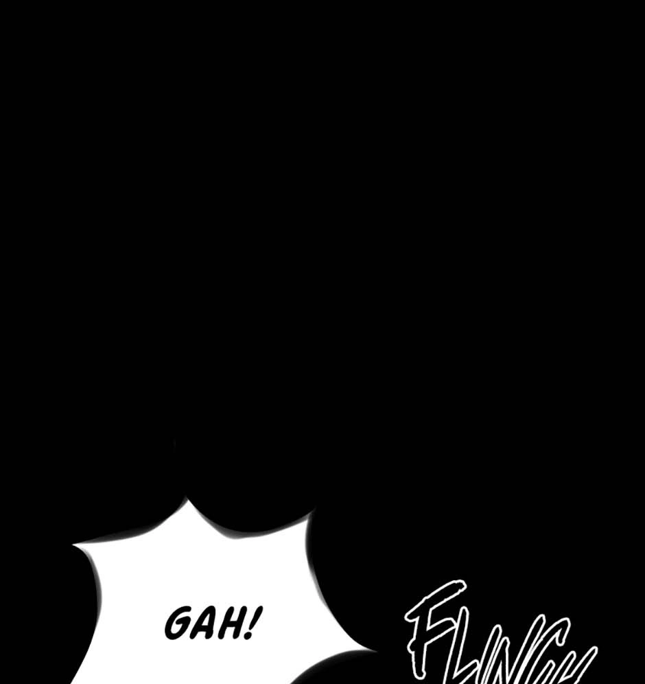 Read Karma chapter 7 image 13 on Lezhin