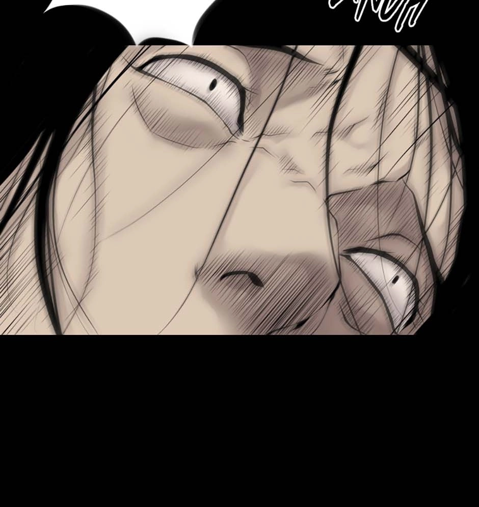 Read Karma chapter 7 image 14 on Lezhin