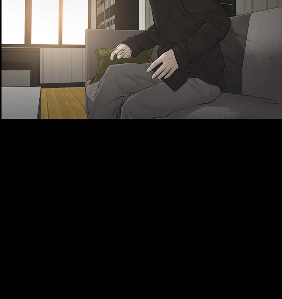 Read Karma chapter 7 image 16 on Lezhin
