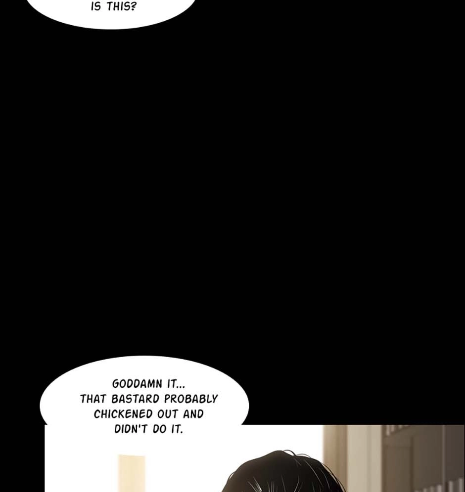 Read Karma chapter 7 image 24 on Lezhin