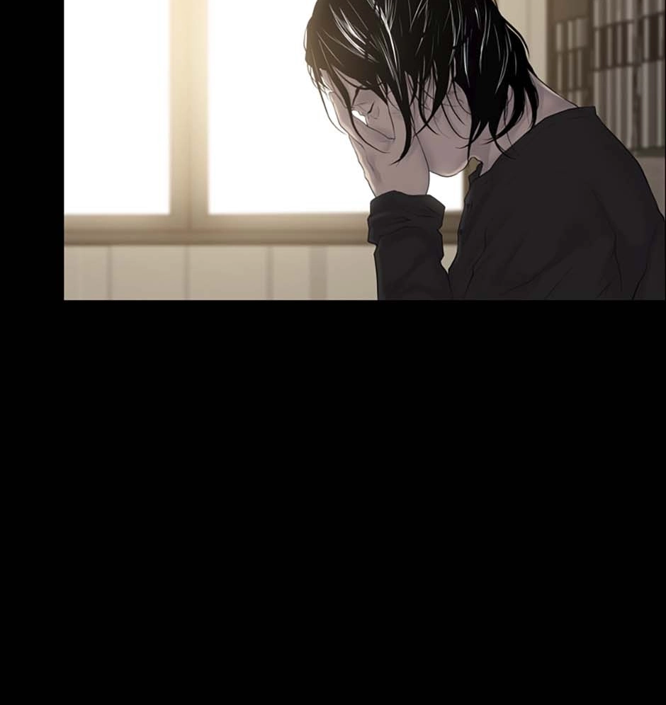 Read Karma chapter 7 image 25 on Lezhin