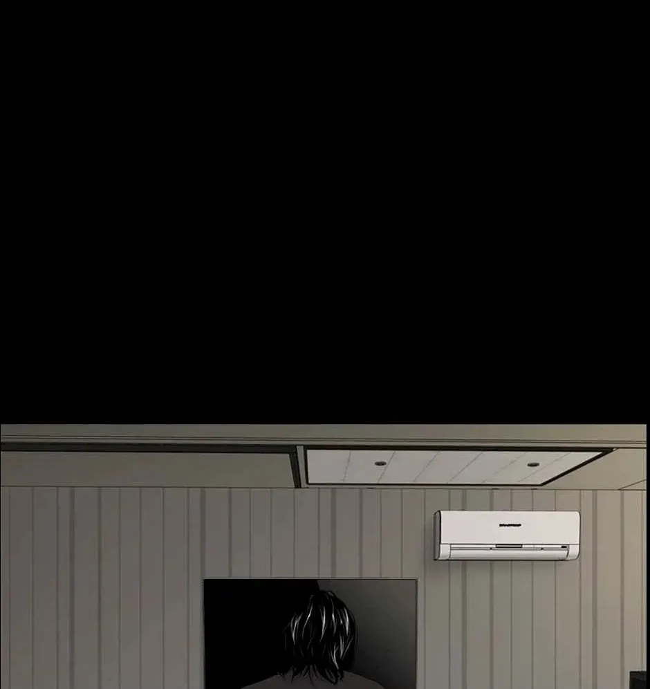Read Karma chapter 7 image 29 on Lezhin