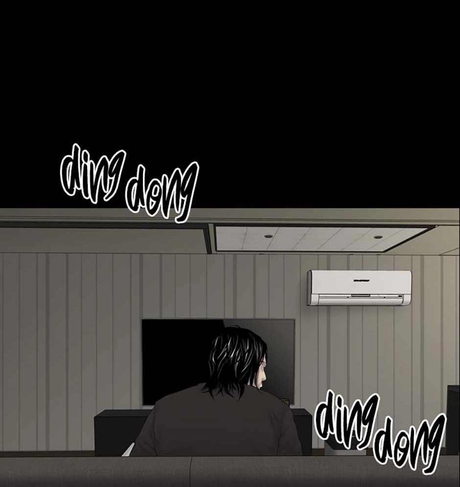 Read Karma chapter 7 image 31 on Lezhin
