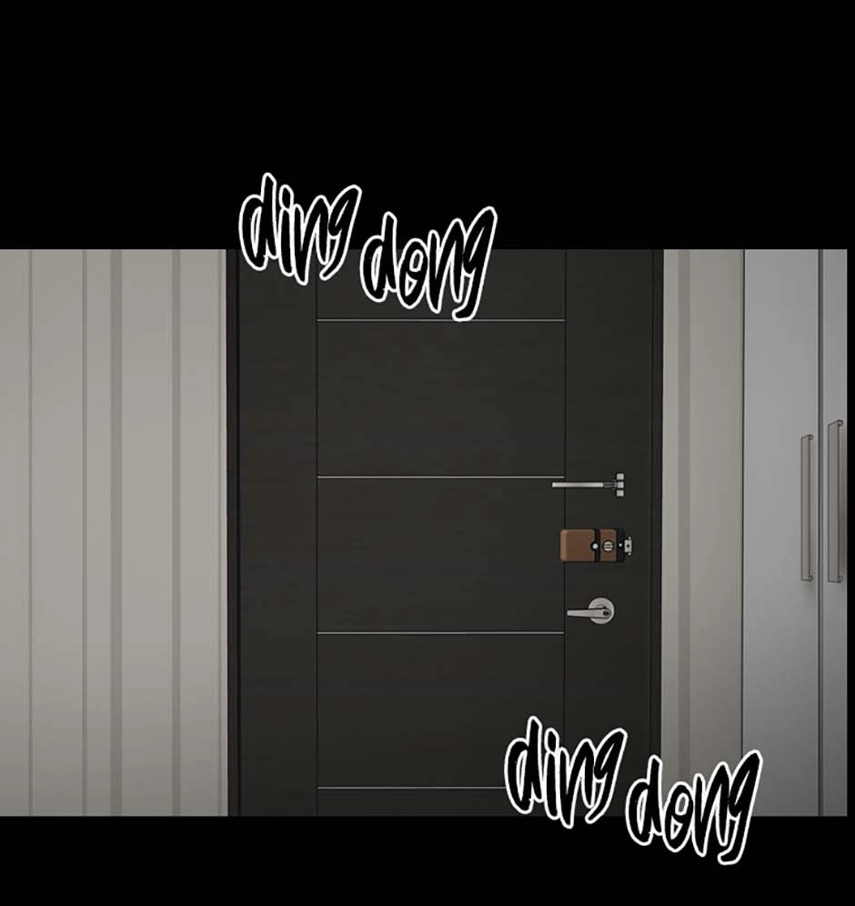 Read Karma chapter 7 image 33 on Lezhin