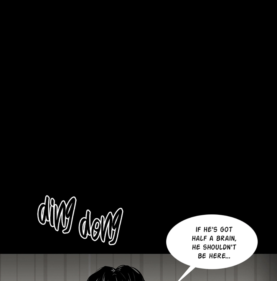Read Karma chapter 7 image 38 on Lezhin