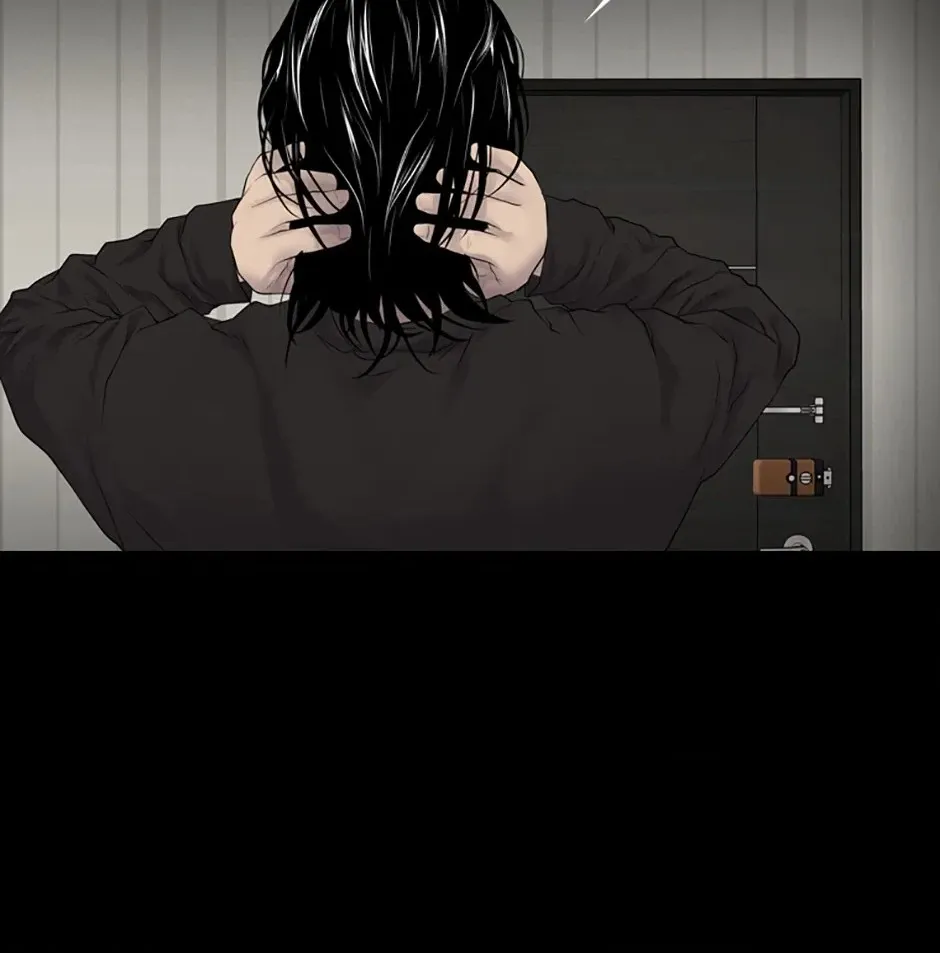 Read Karma chapter 7 image 39 on Lezhin