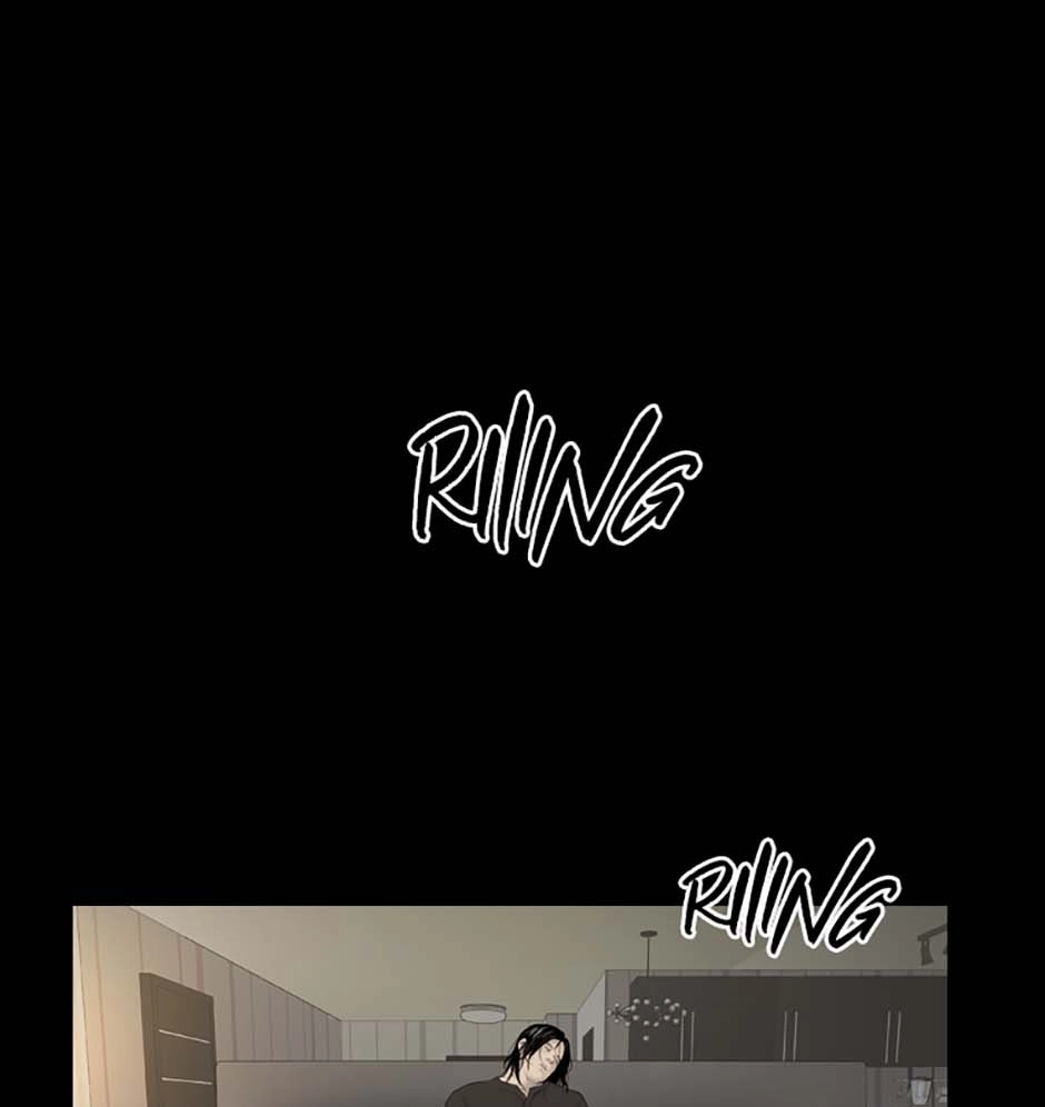 Read Karma chapter 7 image 4 on Lezhin