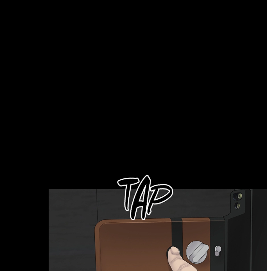 Read Karma chapter 7 image 40 on Lezhin