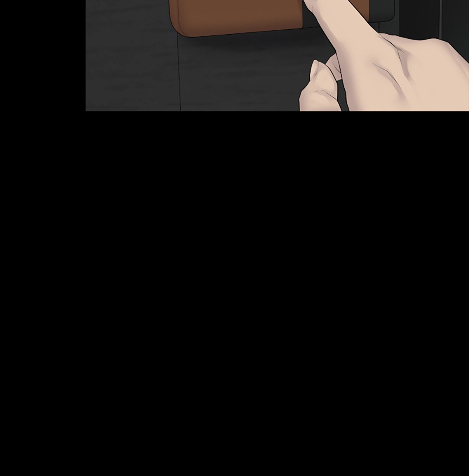 Read Karma chapter 7 image 41 on Lezhin