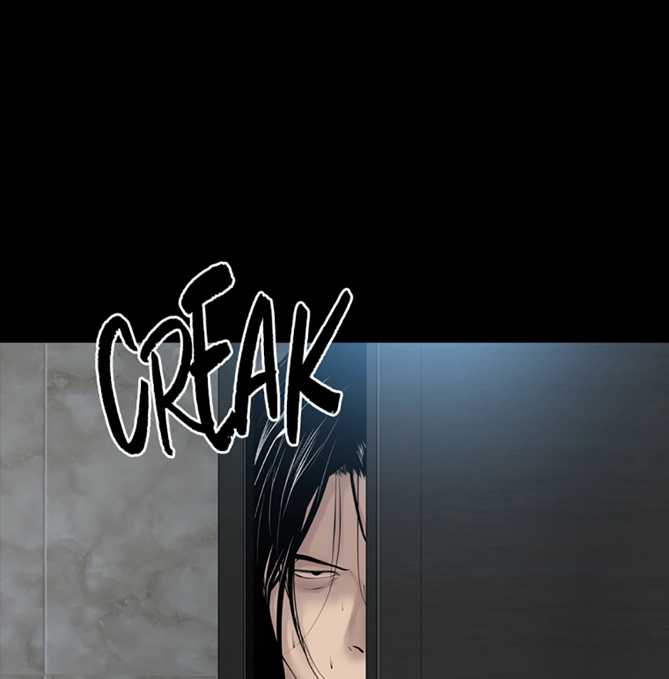 Read Karma chapter 7 image 42 on Lezhin