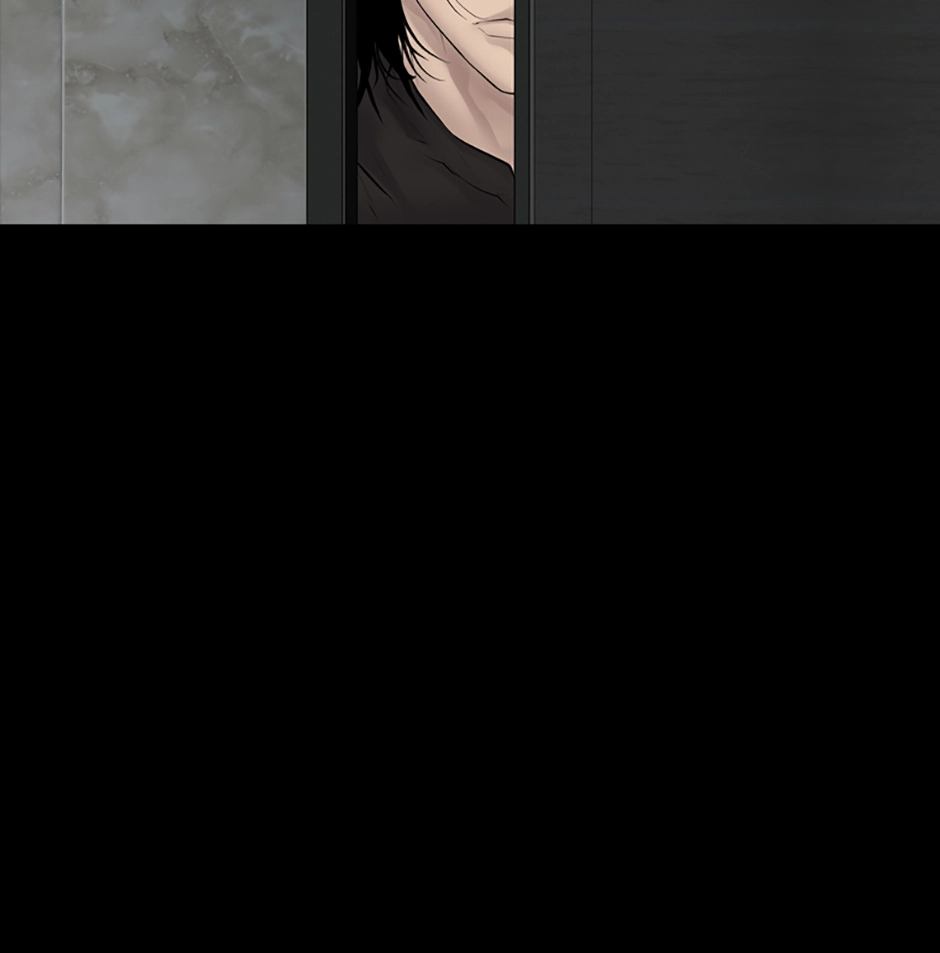 Read Karma chapter 7 image 43 on Lezhin