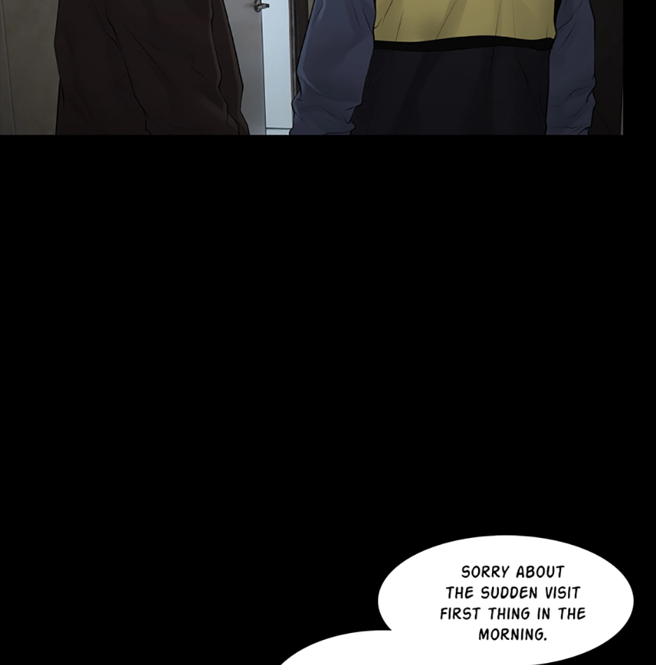 Read Karma chapter 7 image 47 on Lezhin
