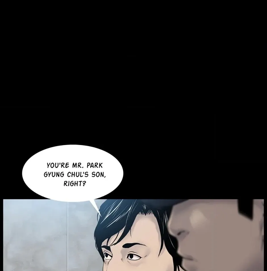 Read Karma chapter 7 image 49 on Lezhin