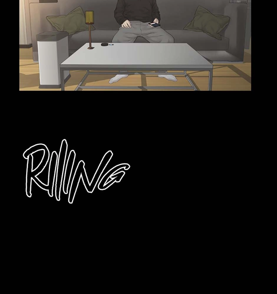 Read Karma chapter 7 image 5 on Lezhin