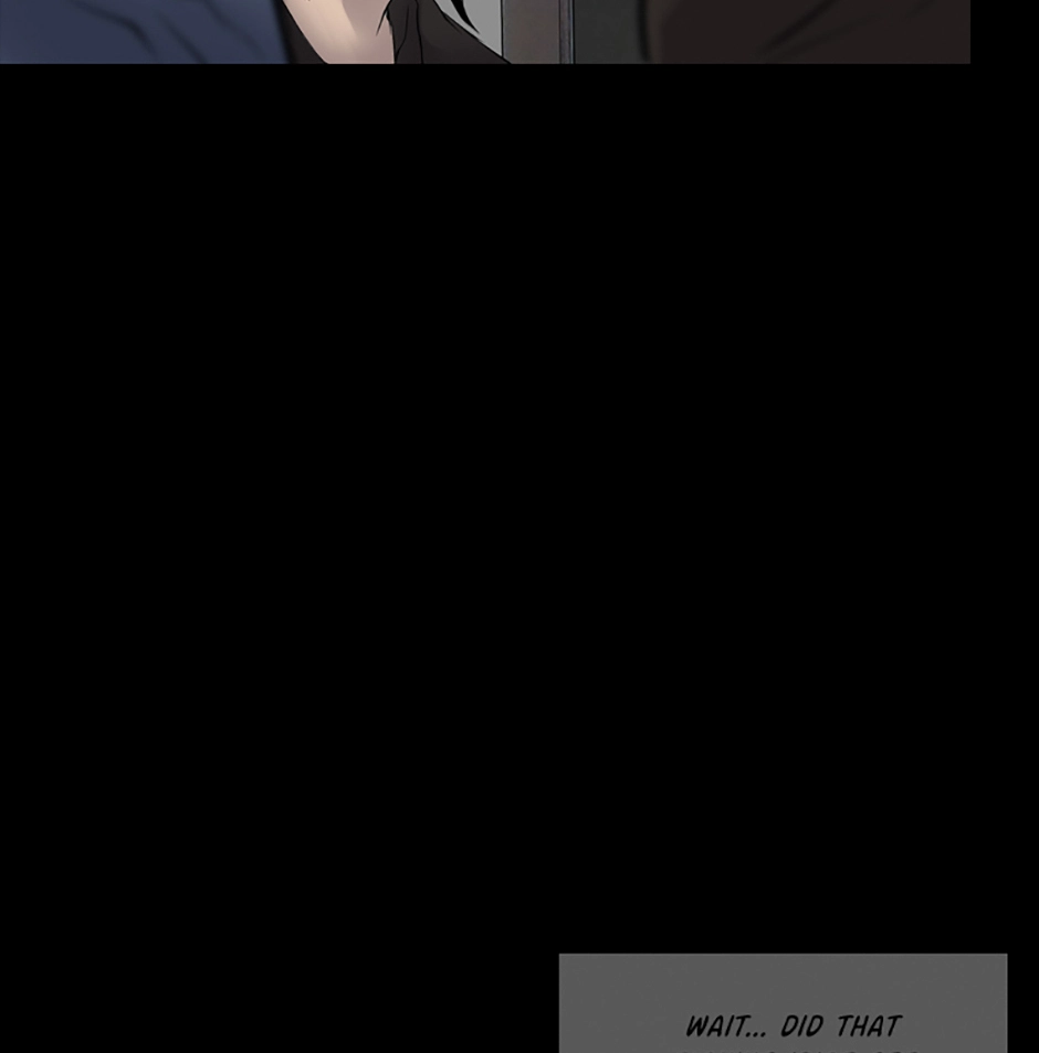 Read Karma chapter 7 image 52 on Lezhin