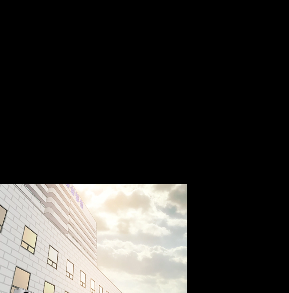 Read Karma chapter 7 image 58 on Lezhin