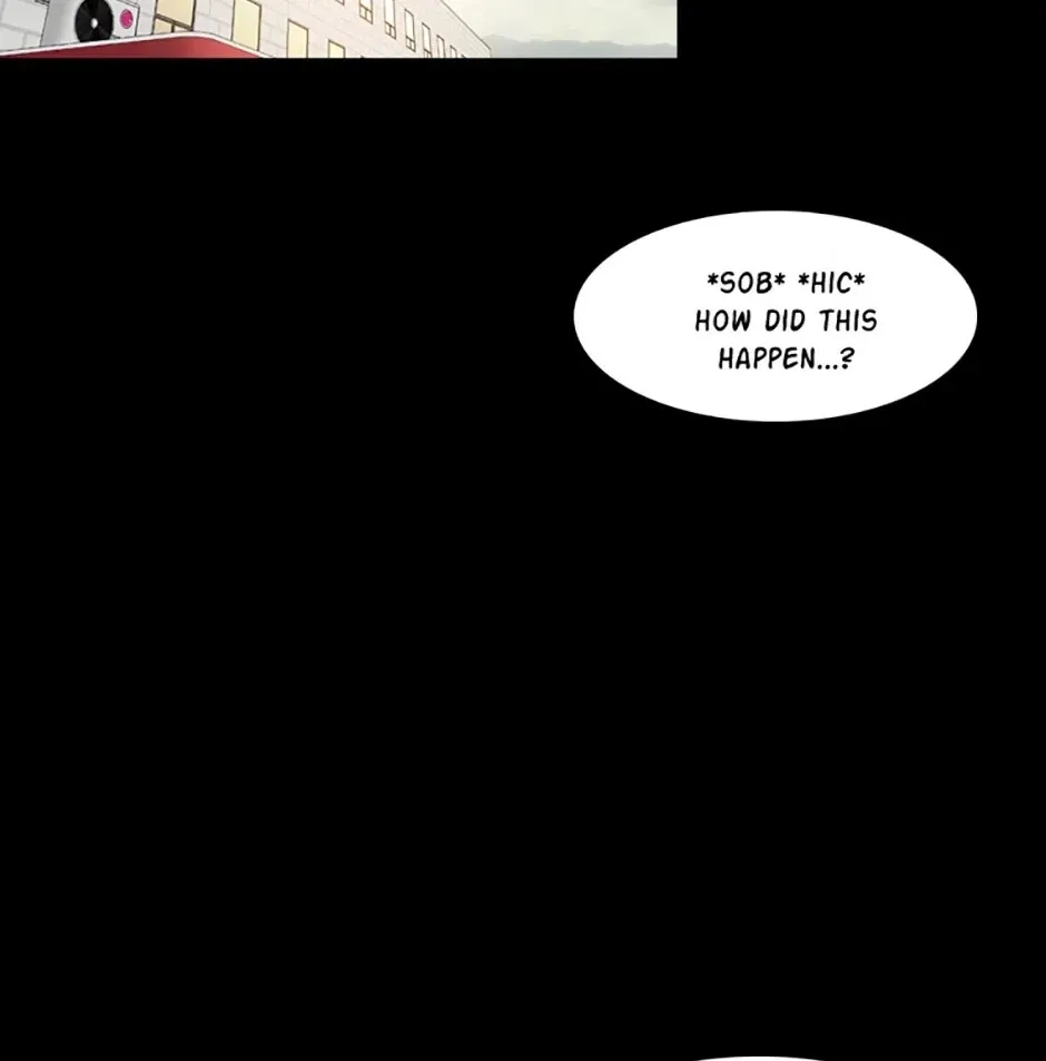 Read Karma chapter 7 image 59 on Lezhin