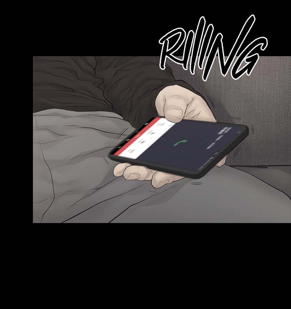 Read Karma chapter 7 image 6 on Lezhin