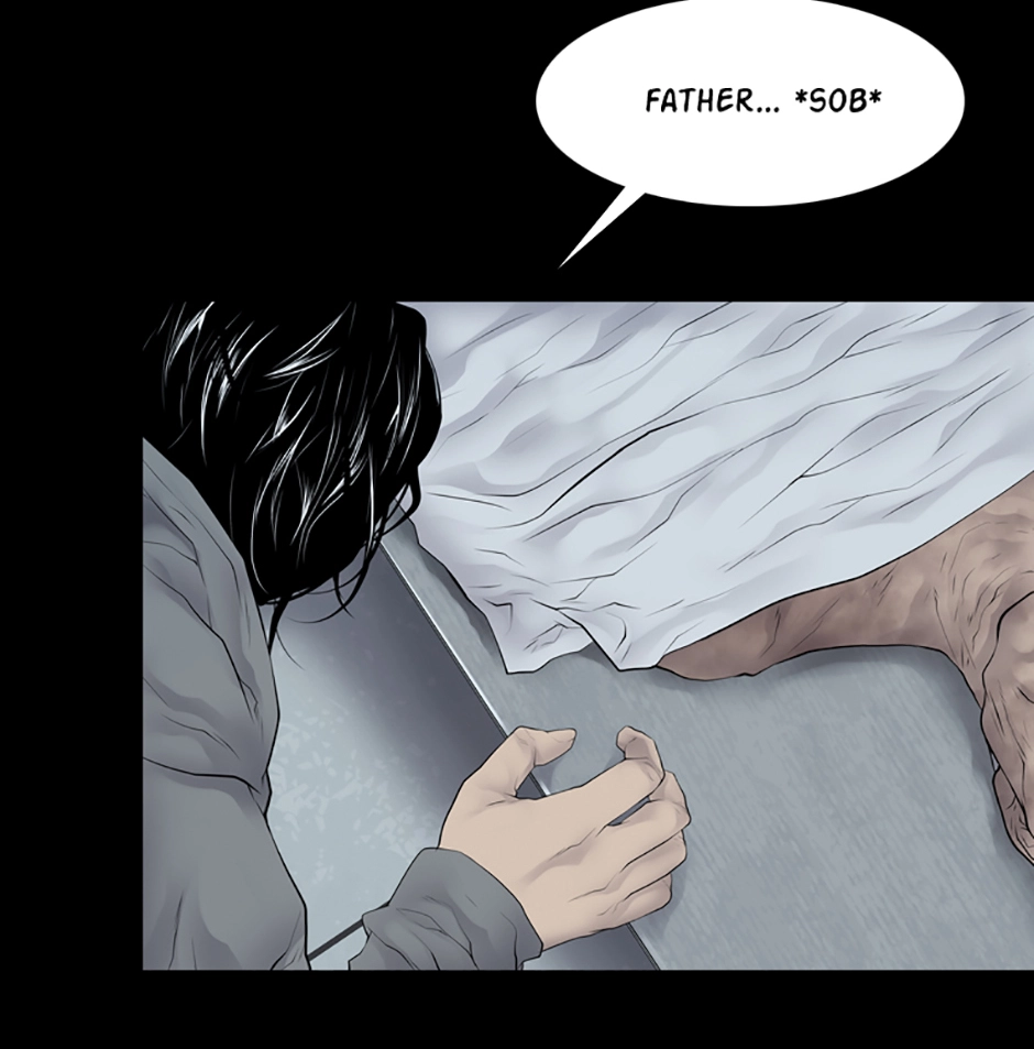 Read Karma chapter 7 image 60 on Lezhin