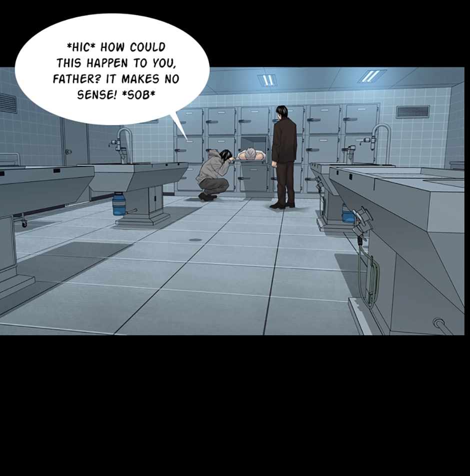 Read Karma chapter 7 image 62 on Lezhin
