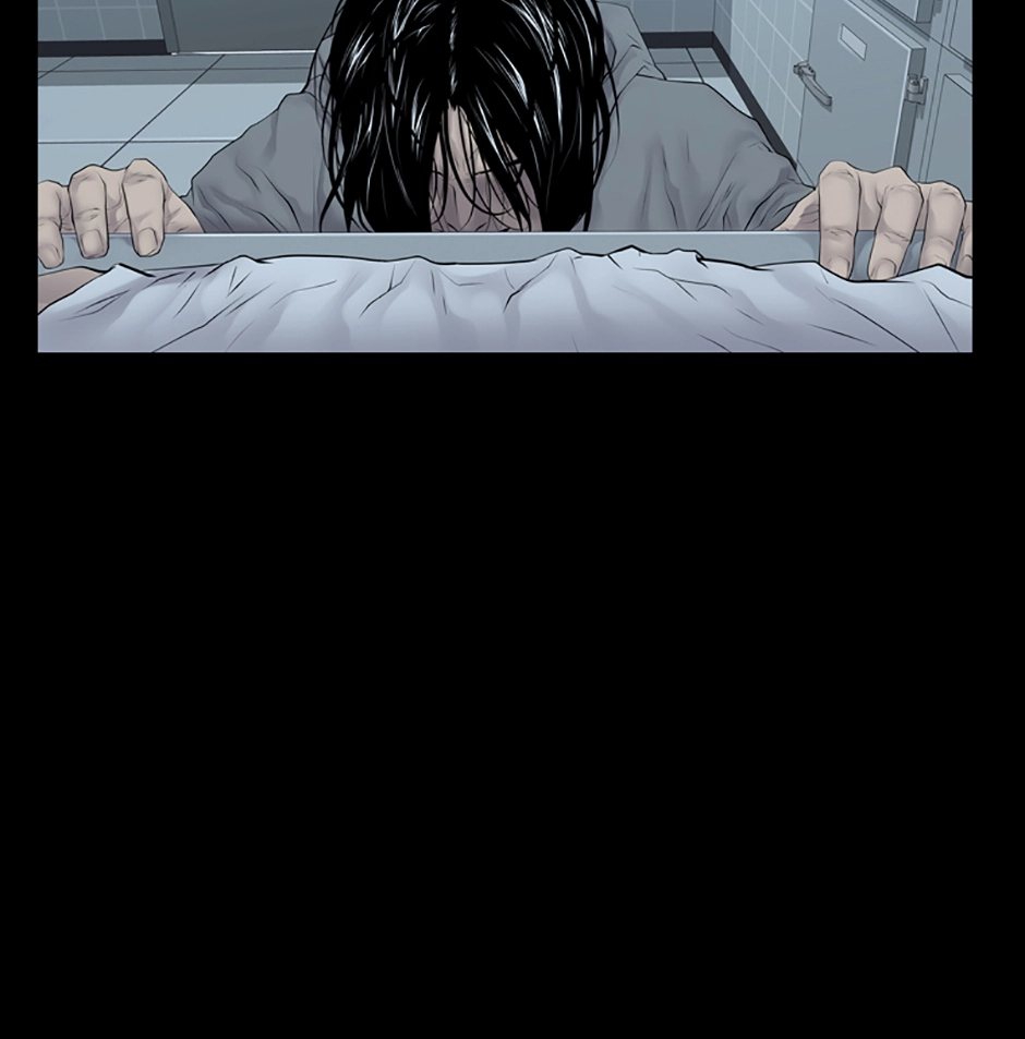 Read Karma chapter 7 image 64 on Lezhin