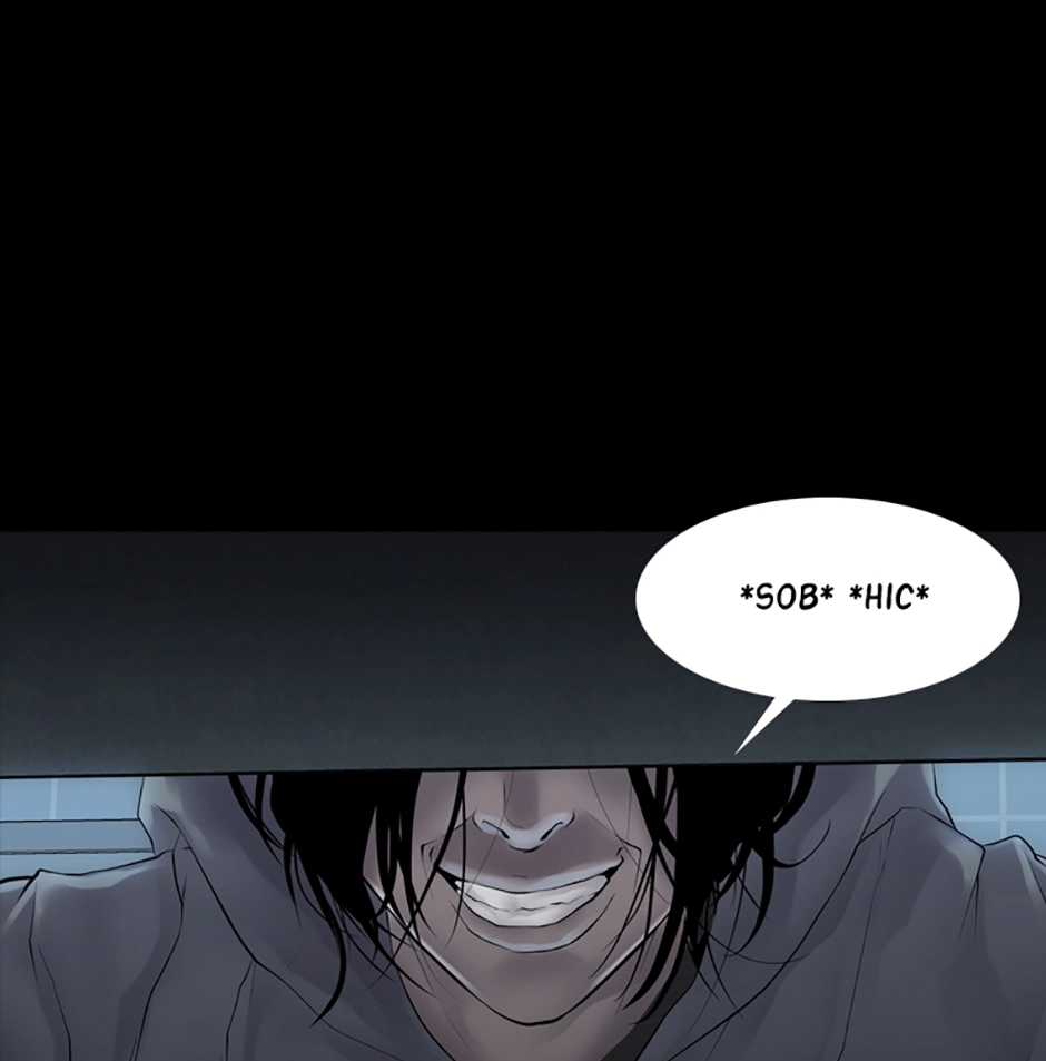 Read Karma chapter 7 image 65 on Lezhin