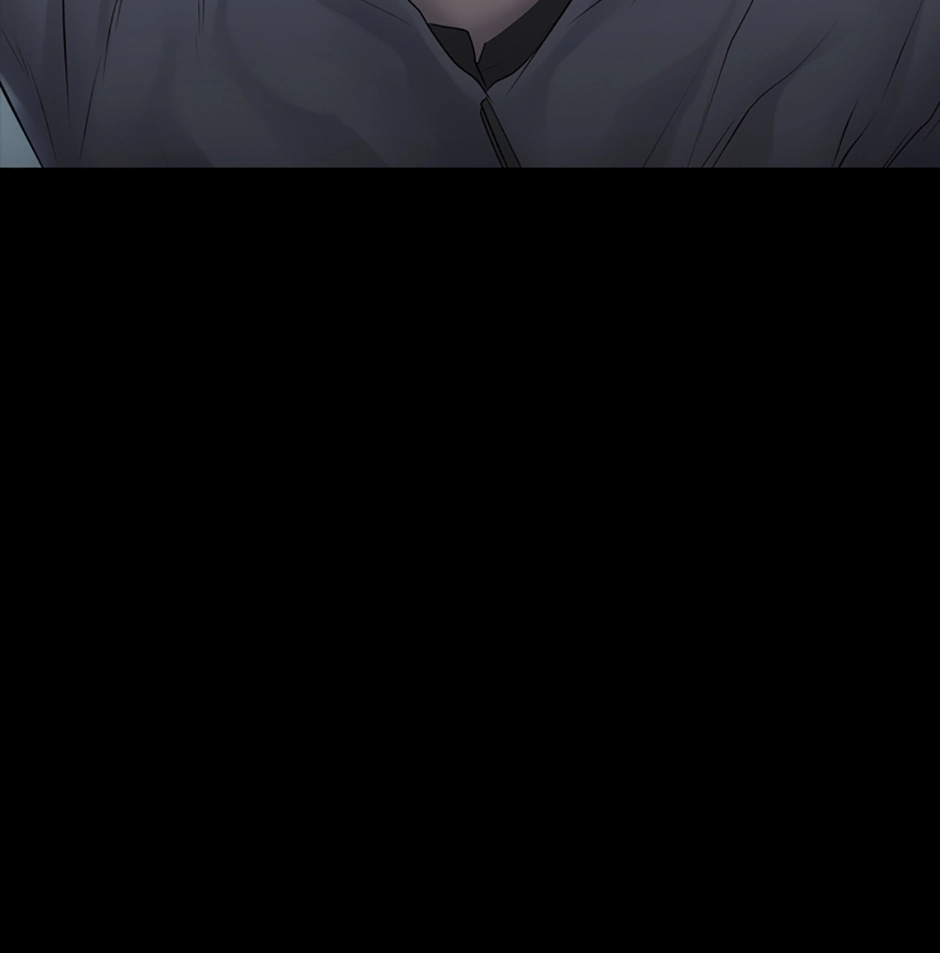 Read Karma chapter 7 image 66 on Lezhin