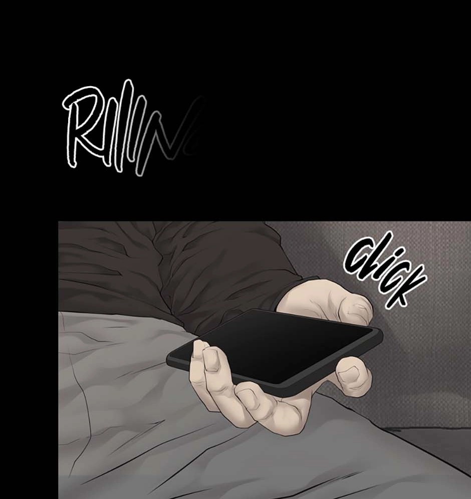 Read Karma chapter 7 image 7 on Lezhin