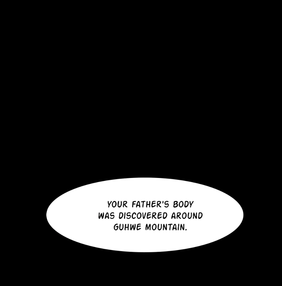 Read Karma chapter 7 image 70 on Lezhin