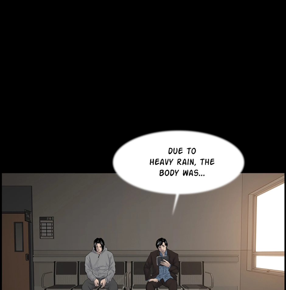 Read Karma chapter 7 image 71 on Lezhin