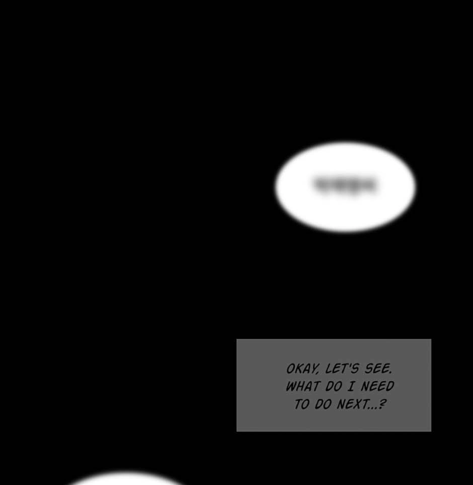 Read Karma chapter 7 image 76 on Lezhin