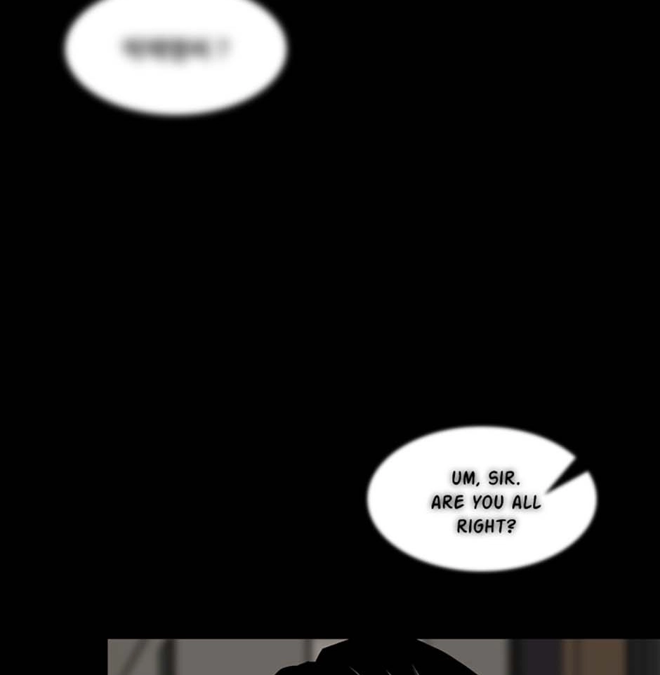 Read Karma chapter 7 image 77 on Lezhin