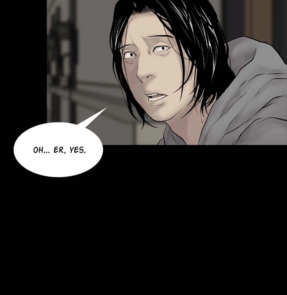 Read Karma chapter 7 image 78 on Lezhin