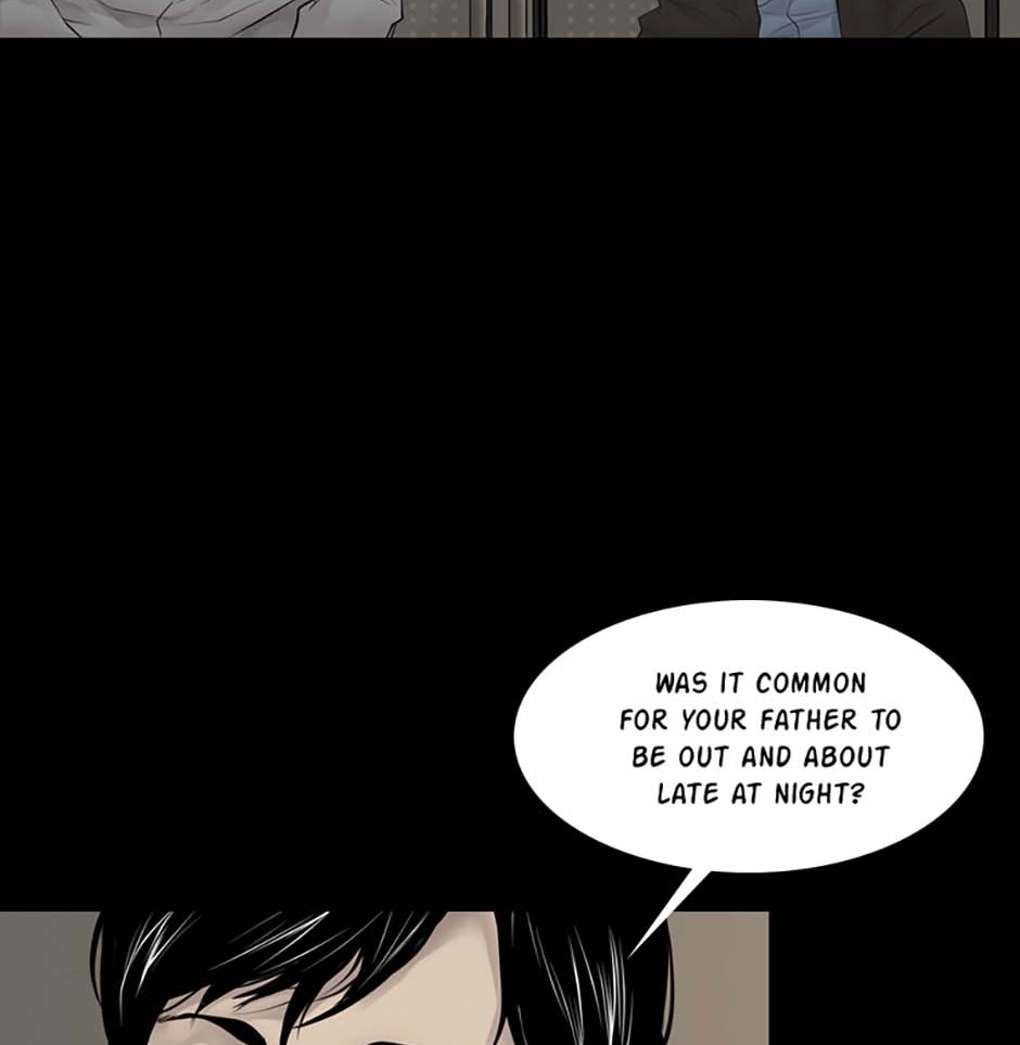 Read Karma chapter 7 image 80 on Lezhin