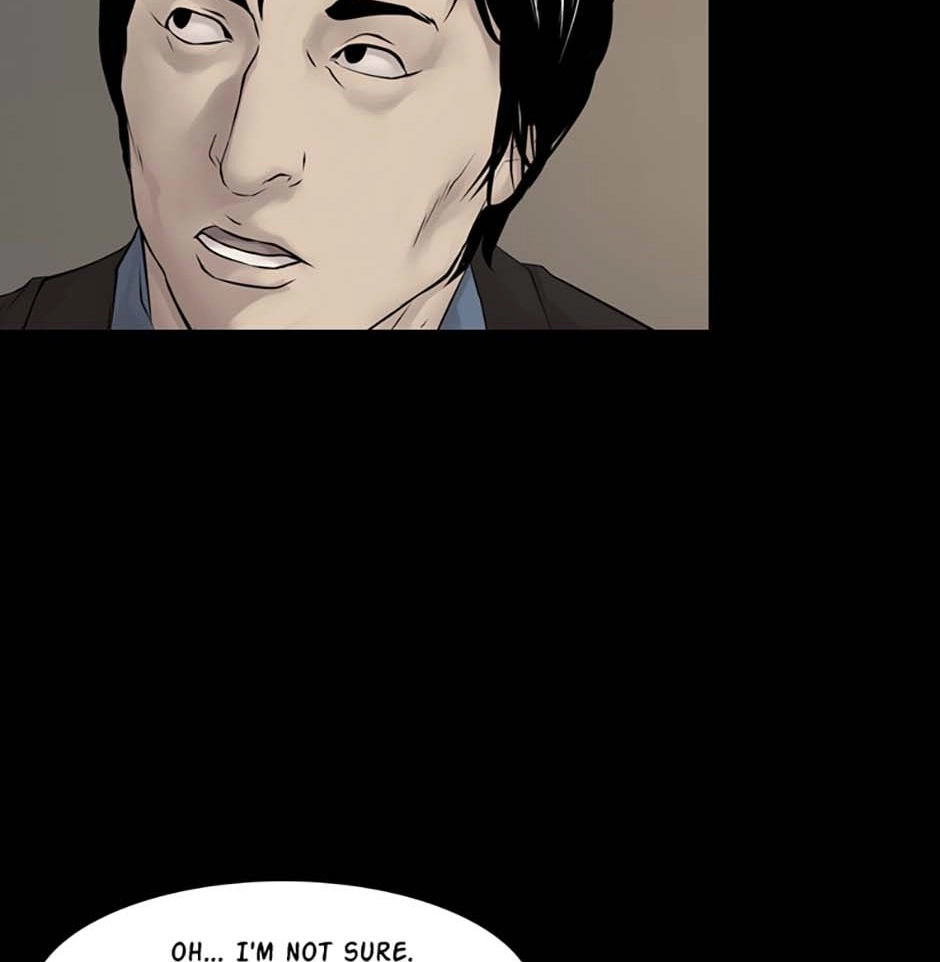 Read Karma chapter 7 image 81 on Lezhin