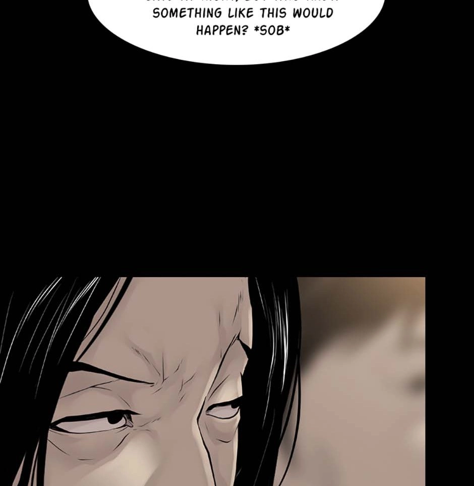 Read Karma chapter 7 image 86 on Lezhin