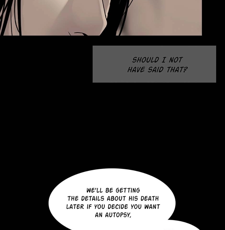 Read Karma chapter 7 image 87 on Lezhin