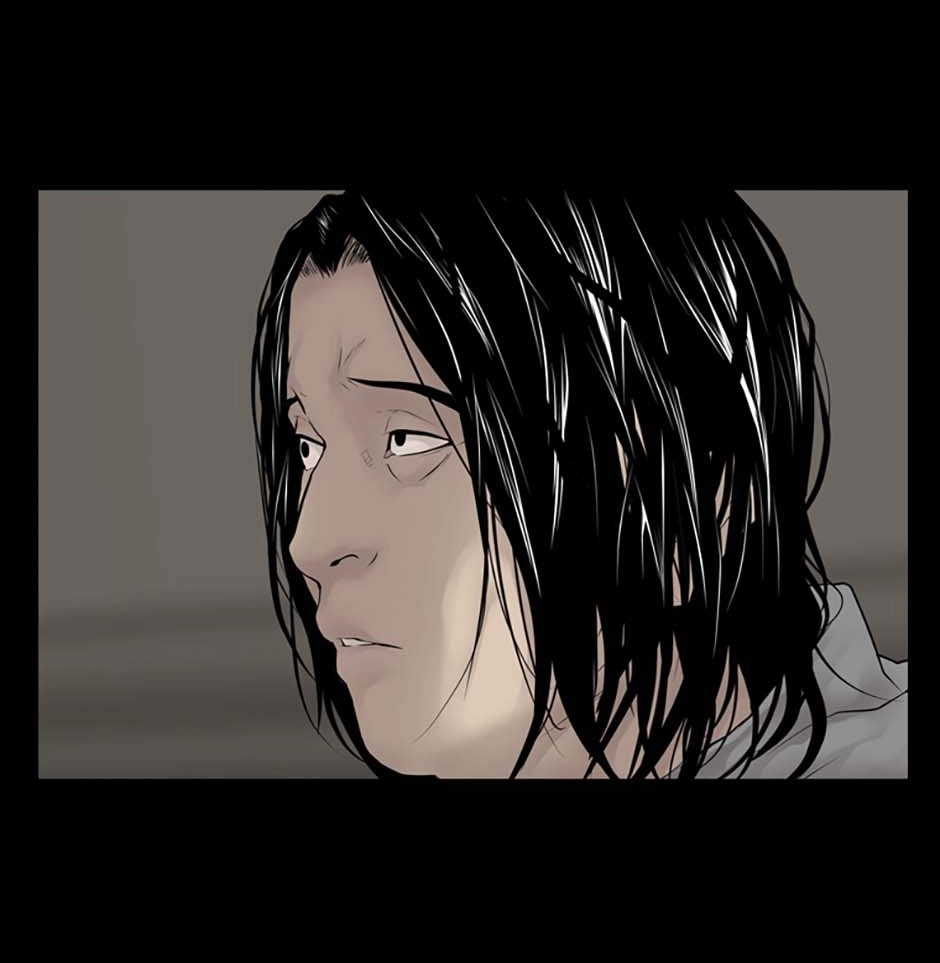 Read Karma chapter 7 image 92 on Lezhin