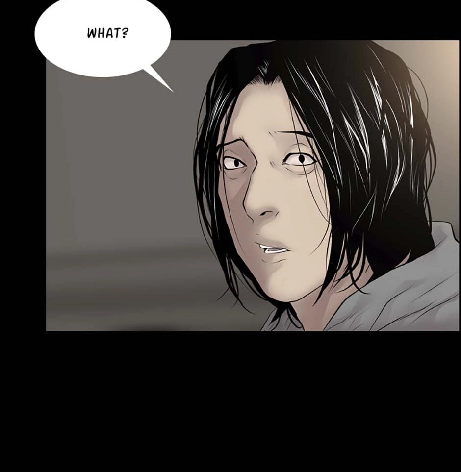 Read Karma chapter 7 image 94 on Lezhin