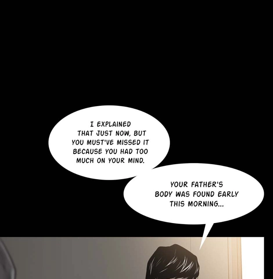 Read Karma chapter 7 image 95 on Lezhin