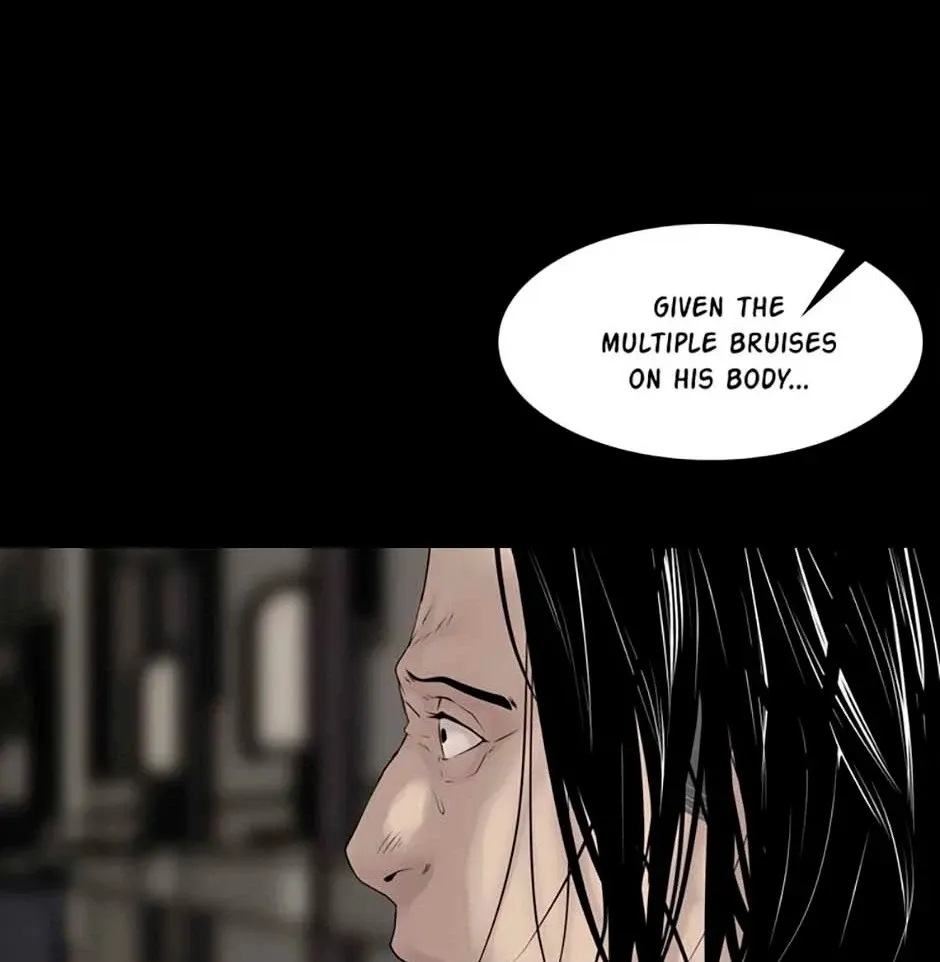 Read Karma chapter 7 image 99 on Lezhin