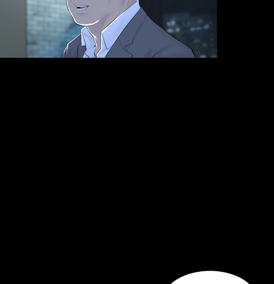 Read Karma chapter 8 image 101 on Lezhin