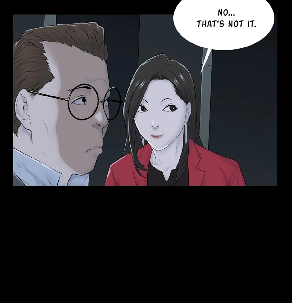 Read Karma chapter 8 image 102 on Lezhin