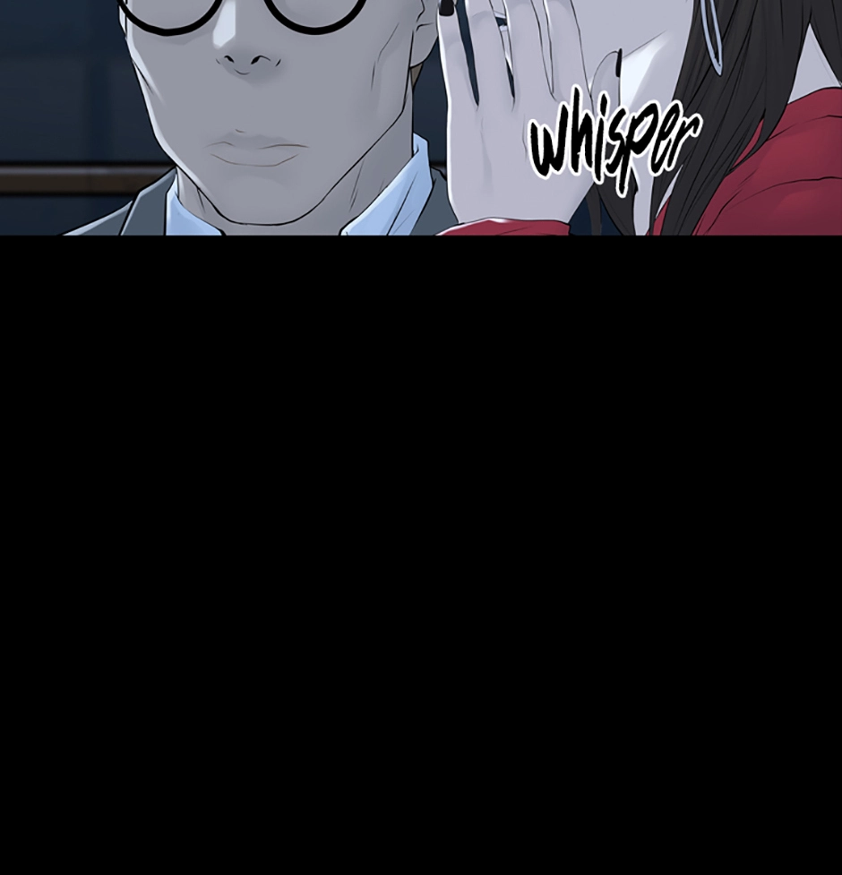 Read Karma chapter 8 image 104 on Lezhin