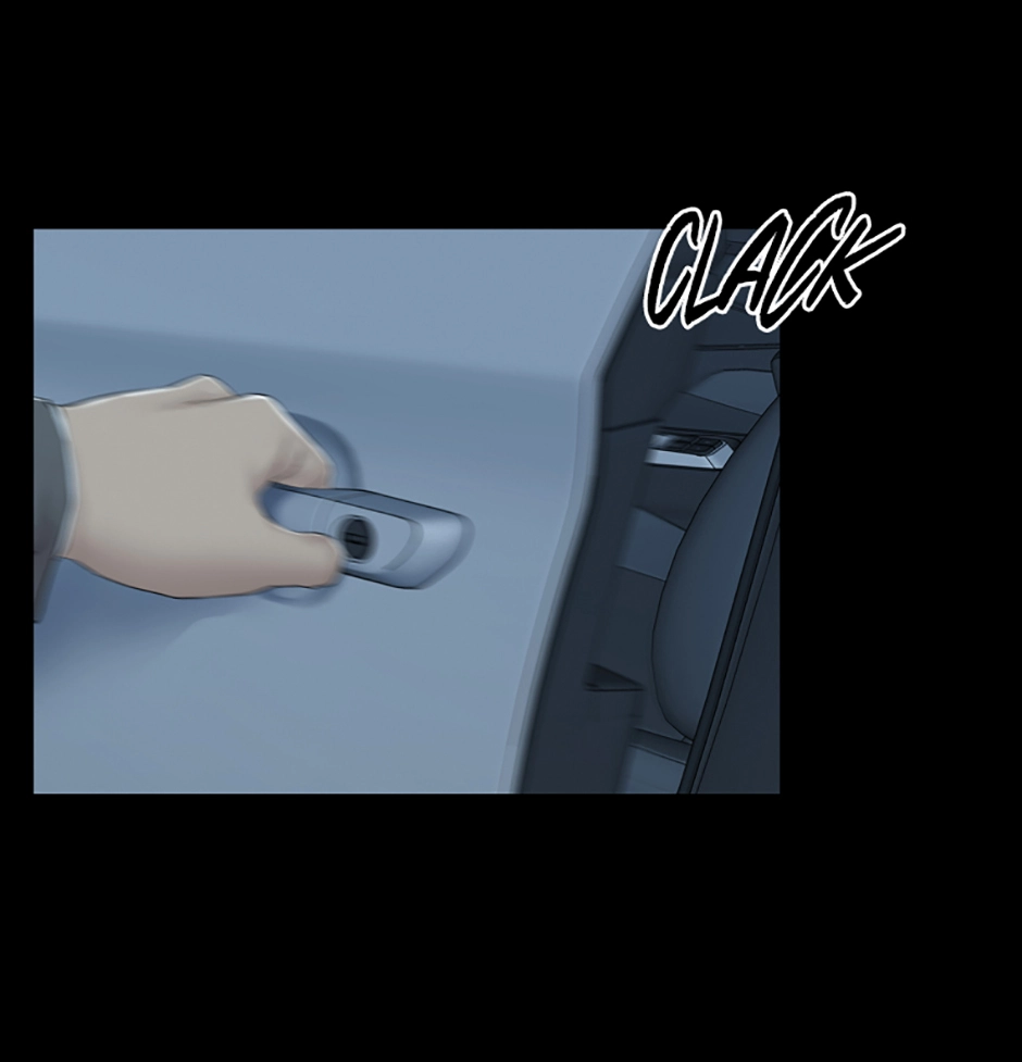 Read Karma chapter 8 image 108 on Lezhin