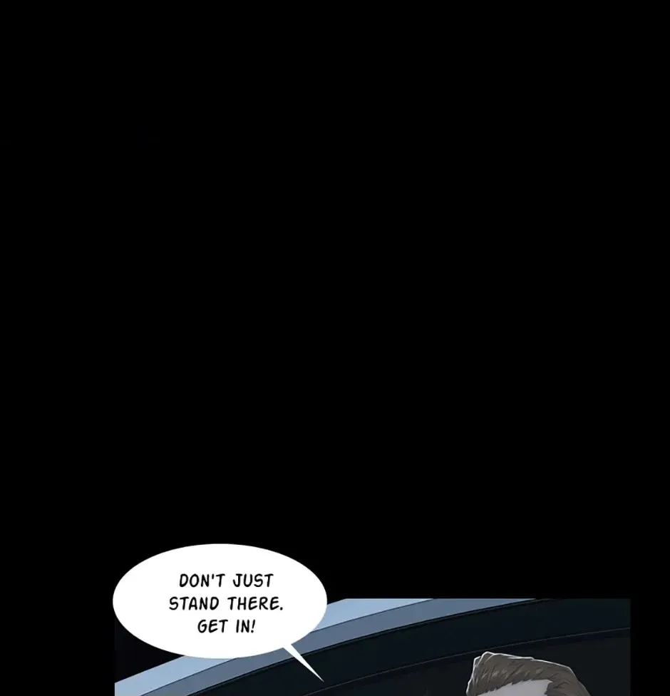 Read Karma chapter 8 image 109 on Lezhin
