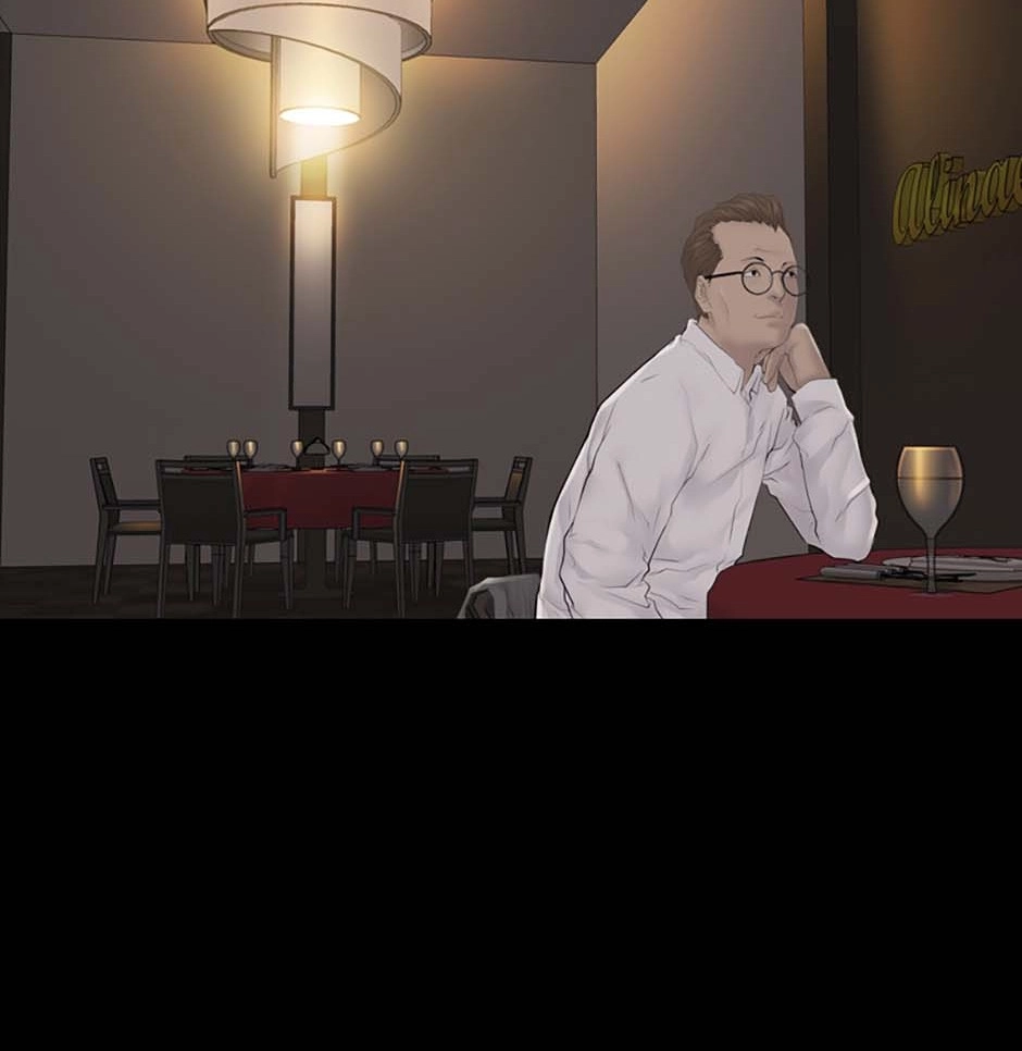 Read Karma chapter 8 image 11 on Lezhin