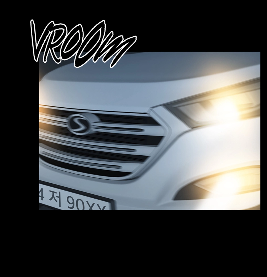 Read Karma chapter 8 image 113 on Lezhin